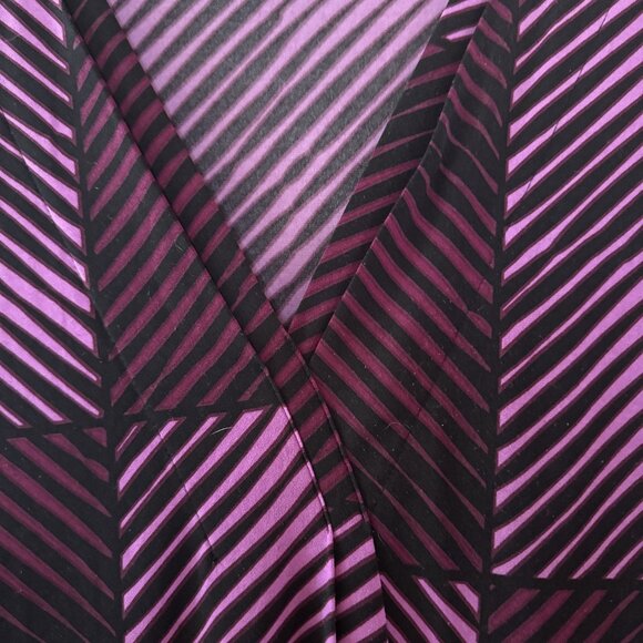 Dana Buchman Sleeveless Top in "Like New Condition" Size Xtra Large - Picture 5 of 5